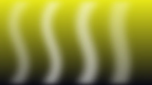 Yellow 100 aurora desktop wallpaper — free 4K yellow 100 wallpaper 3840x2160