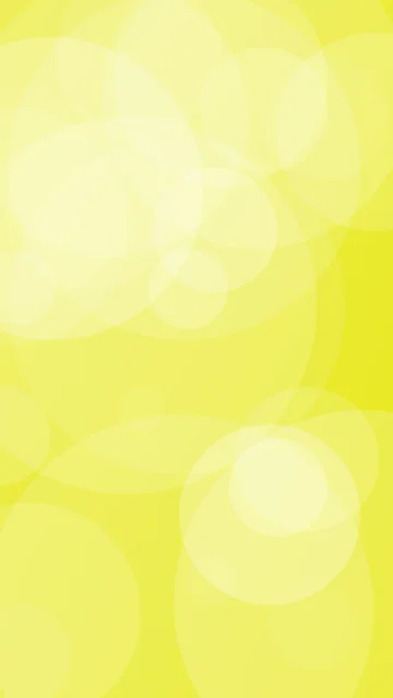Yellow 100 bokeh phone wallpaper — free HD yellow 100 mobile wallpaper 1080x1920