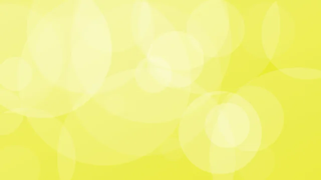 Yellow 100 bokeh desktop wallpaper — free 4K yellow 100 wallpaper 3840x2160