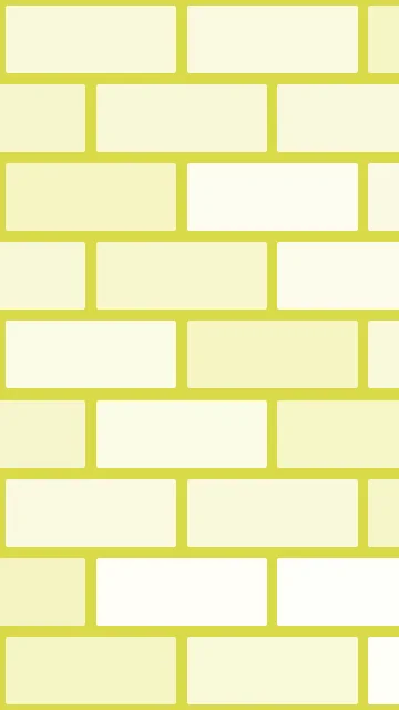 Yellow 100 brick phone wallpaper — free HD yellow 100 mobile wallpaper 1080x1920
