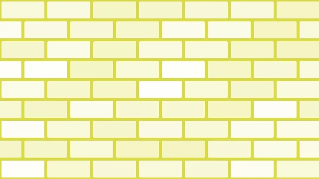 Yellow 100 brick desktop wallpaper — free 4K yellow 100 wallpaper 3840x2160