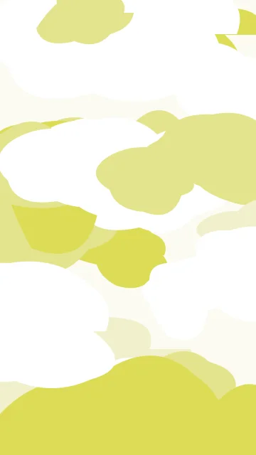 Yellow 100 camo phone wallpaper — free HD yellow 100 mobile wallpaper 1080x1920