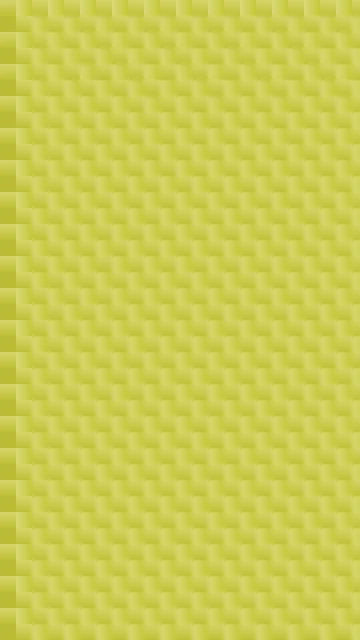 Yellow 100 carbon phone wallpaper — free HD yellow 100 mobile wallpaper 1080x1920