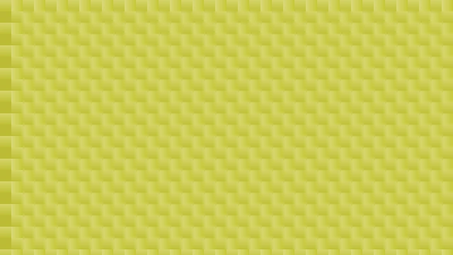Yellow 100 carbon desktop wallpaper — free 4K yellow 100 wallpaper 3840x2160