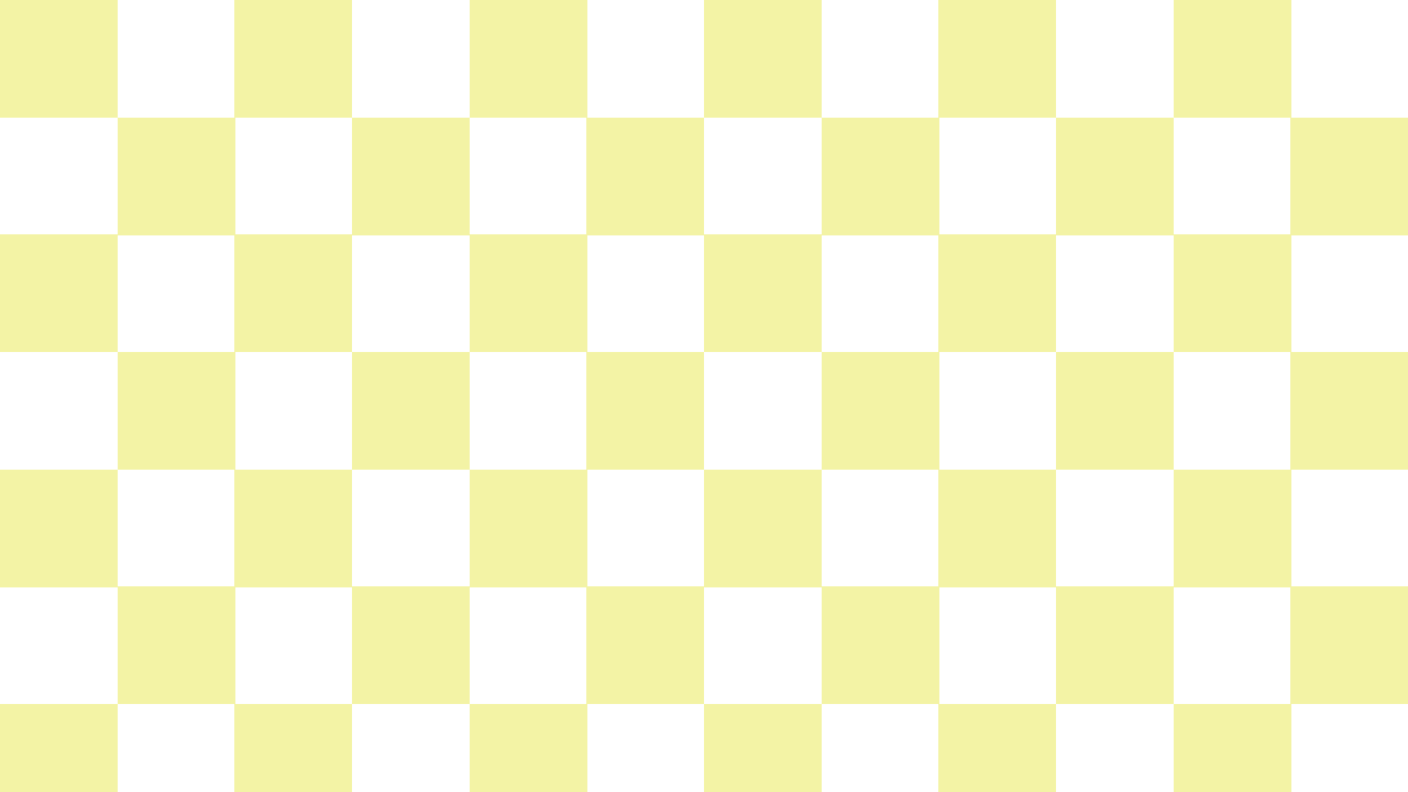 Yellow 100 checkered background — free HD yellow 100 color wallpaper 1920x1080