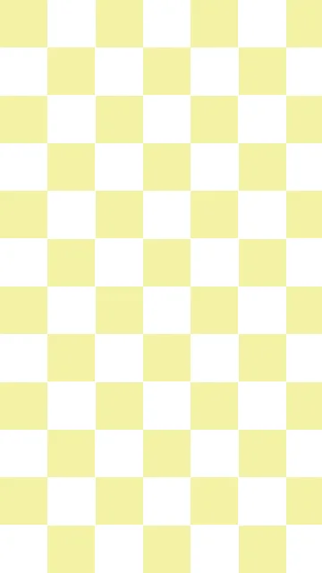 Yellow 100 checkered phone wallpaper — free HD yellow 100 mobile wallpaper 1080x1920