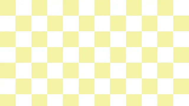 Yellow 100 checkered desktop wallpaper — free 4K yellow 100 wallpaper 3840x2160