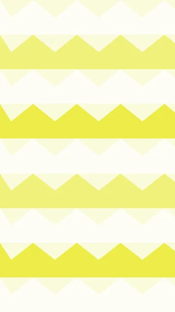 Yellow 100 chevron phone wallpaper — free HD yellow 100 mobile wallpaper 1080x1920