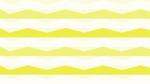 Yellow 100 chevron desktop wallpaper — free 4K yellow 100 wallpaper 3840x2160