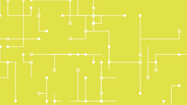 Yellow 100 circuit desktop wallpaper — free 4K yellow 100 wallpaper 3840x2160