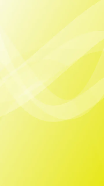 Yellow 100 curves phone wallpaper — free HD yellow 100 mobile wallpaper 1080x1920