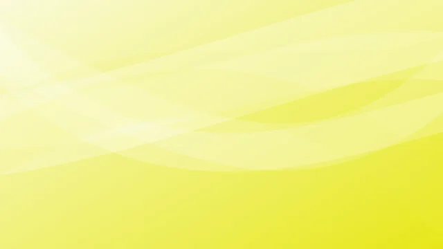Yellow 100 curves desktop wallpaper — free 4K yellow 100 wallpaper 3840x2160