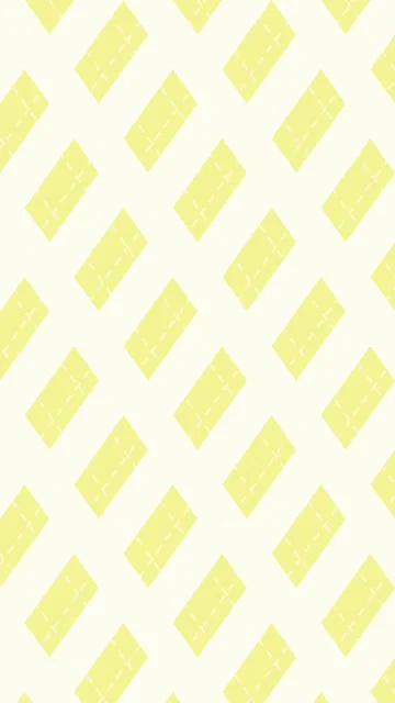 Yellow 100 diamond phone wallpaper — free HD yellow 100 mobile wallpaper 1080x1920