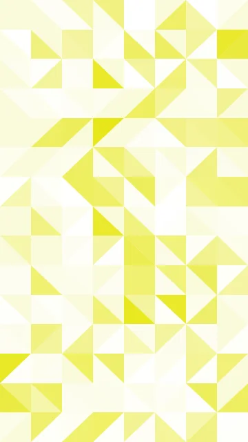 Yellow 100 geometric phone wallpaper — free HD yellow 100 mobile wallpaper 1080x1920