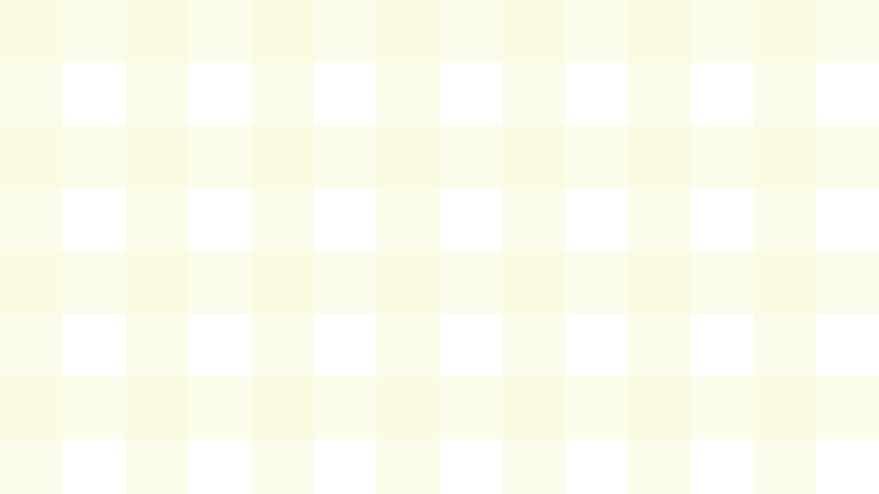Yellow 100 gingham background — free HD yellow 100 color wallpaper 1920x1080