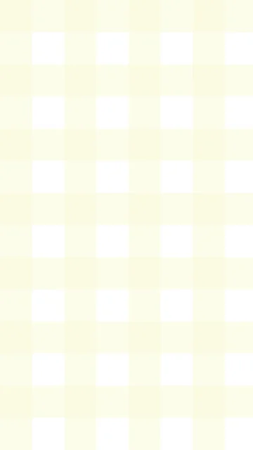 Yellow 100 gingham phone wallpaper — free HD yellow 100 mobile wallpaper 1080x1920