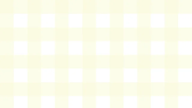 Yellow 100 gingham desktop wallpaper — free 4K yellow 100 wallpaper 3840x2160