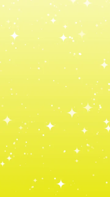 Yellow 100 glitter phone wallpaper — free HD yellow 100 mobile wallpaper 1080x1920