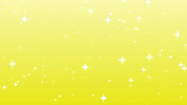 Yellow 100 glitter desktop wallpaper — free 4K yellow 100 wallpaper 3840x2160
