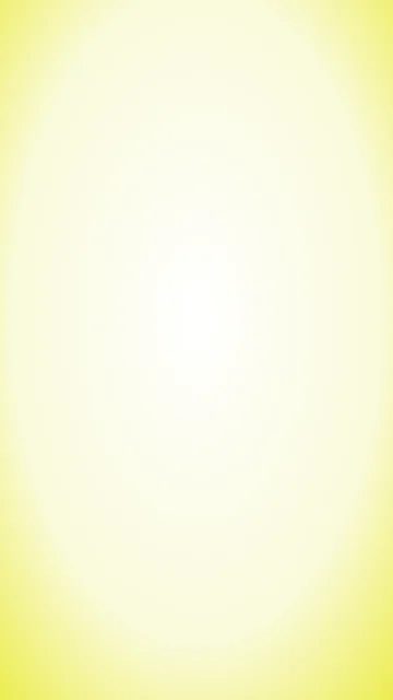 Yellow 100 glow phone wallpaper — free HD yellow 100 mobile wallpaper 1080x1920