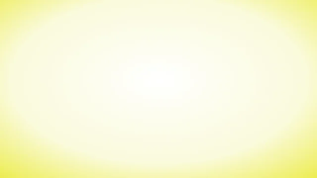 Yellow 100 glow desktop wallpaper — free 4K yellow 100 wallpaper 3840x2160