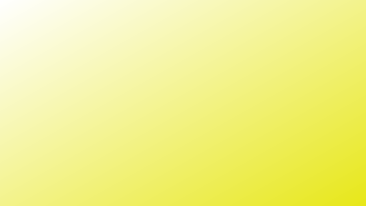 Yellow 100 gradient background — free HD yellow 100 color wallpaper 1920x1080