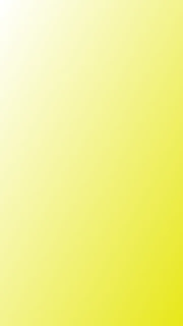 Yellow 100 gradient phone wallpaper — free HD yellow 100 mobile wallpaper 1080x1920