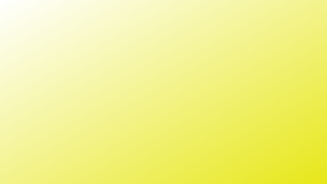 Yellow 100 gradient background — free HD yellow 100 color wallpaper 1920x1080