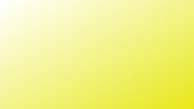 Yellow 100 gradient desktop wallpaper — free 4K yellow 100 wallpaper 3840x2160