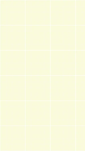 Yellow 100 grid phone wallpaper — free HD yellow 100 mobile wallpaper 1080x1920