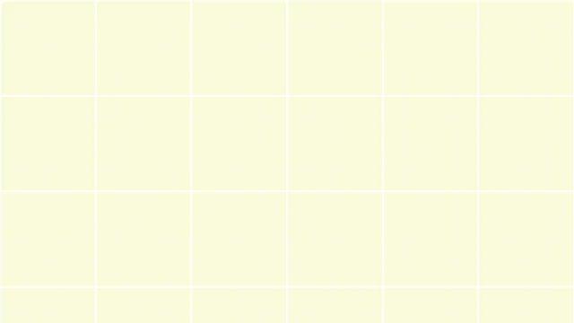 Yellow 100 grid desktop wallpaper — free 4K yellow 100 wallpaper 3840x2160
