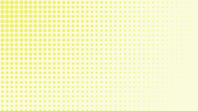 Yellow 100 halftone desktop wallpaper — free 4K yellow 100 wallpaper 3840x2160