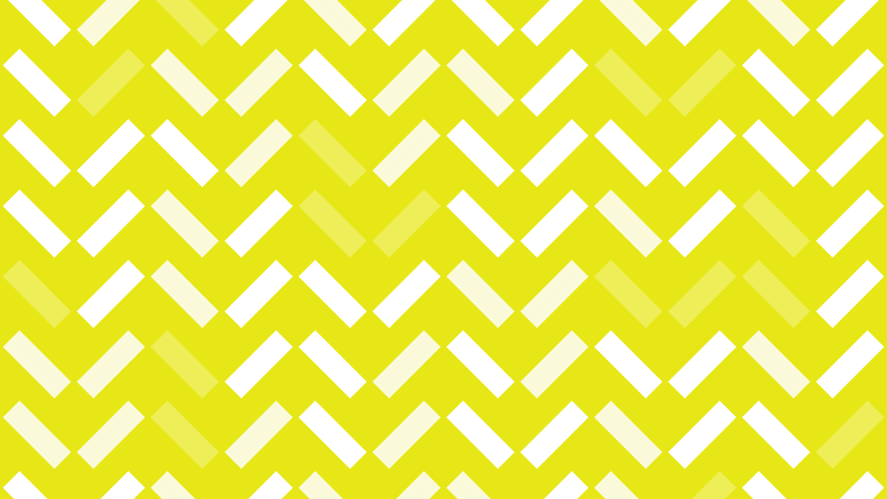 Yellow 100 herringbone background — free HD yellow 100 color wallpaper 1920x1080