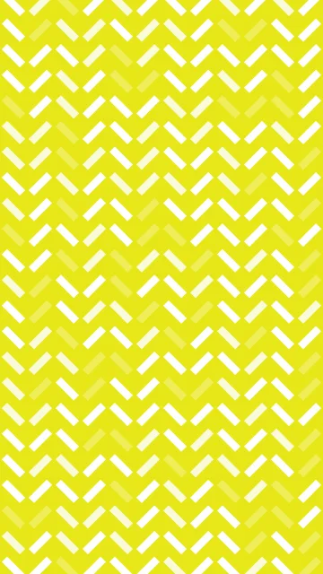 Yellow 100 herringbone phone wallpaper — free HD yellow 100 mobile wallpaper 1080x1920
