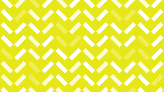 Yellow 100 herringbone desktop wallpaper — free 4K yellow 100 wallpaper 3840x2160
