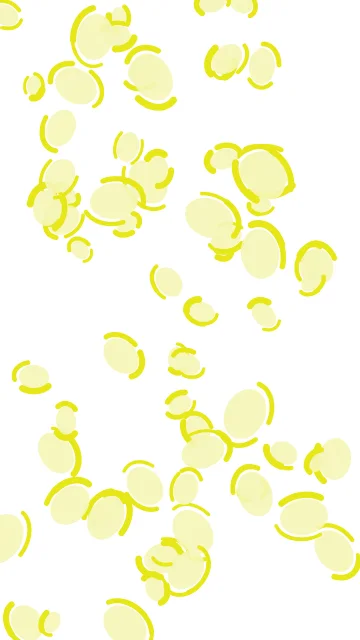 Yellow 100 leopard phone wallpaper — free HD yellow 100 mobile wallpaper 1080x1920