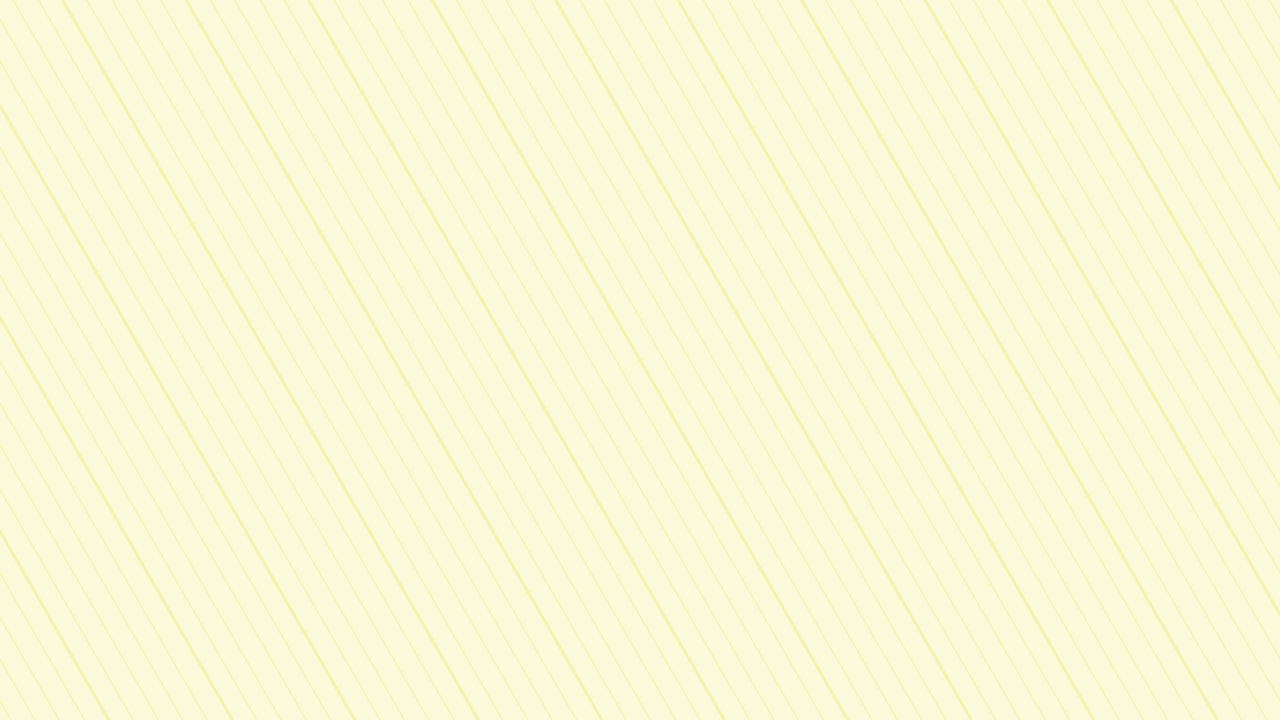 Yellow 100 pinstripe background — free HD yellow 100 color wallpaper 1920x1080