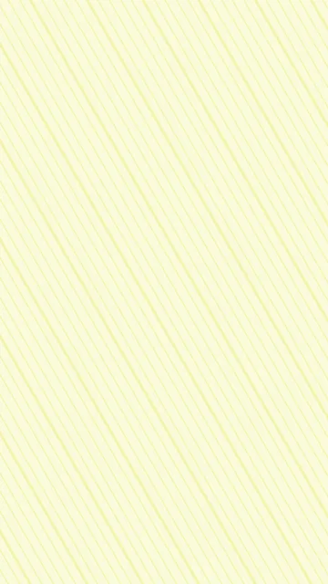 Yellow 100 lines phone wallpaper — free HD yellow 100 mobile wallpaper 1080x1920