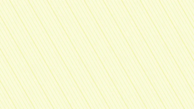 Yellow 100 lines desktop wallpaper — free 4K yellow 100 wallpaper 3840x2160