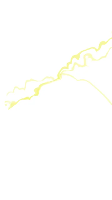 Yellow 100 marble phone wallpaper — free HD yellow 100 mobile wallpaper 1080x1920