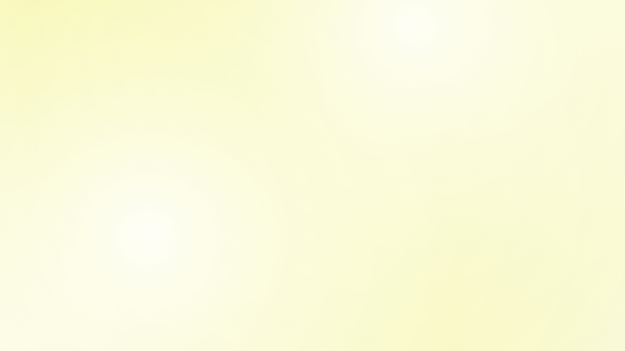 Yellow 100 mesh background — free HD yellow 100 color wallpaper 1920x1080