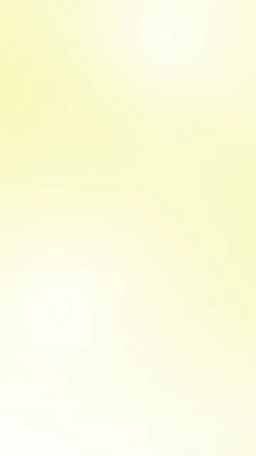 Yellow 100 mesh phone wallpaper — free HD yellow 100 mobile wallpaper 1080x1920