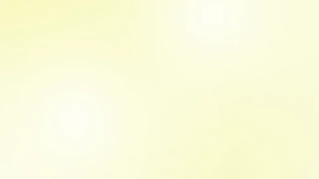 Yellow 100 mesh desktop wallpaper — free 4K yellow 100 wallpaper 3840x2160