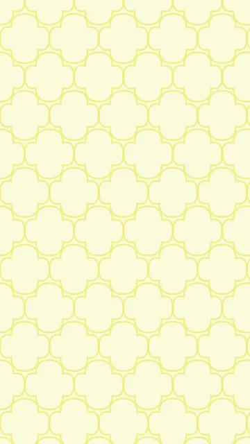 Yellow 100 moroccan phone wallpaper — free HD yellow 100 mobile wallpaper 1080x1920