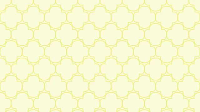 Yellow 100 moroccan desktop wallpaper — free 4K yellow 100 wallpaper 3840x2160