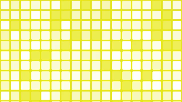 Yellow 100 mosaic desktop wallpaper — free 4K yellow 100 wallpaper 3840x2160