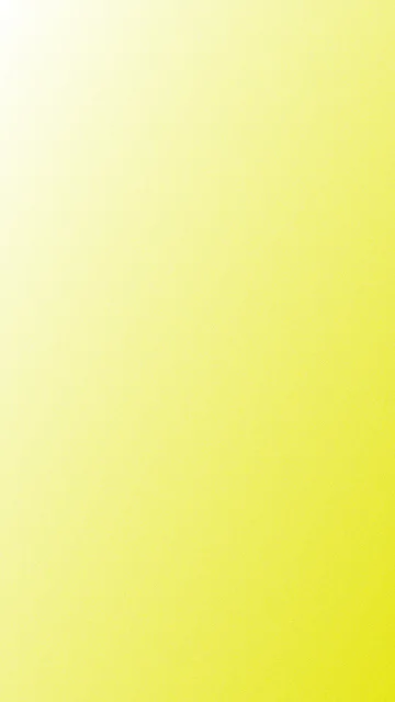 Yellow 100 noise phone wallpaper — free HD yellow 100 mobile wallpaper 1080x1920