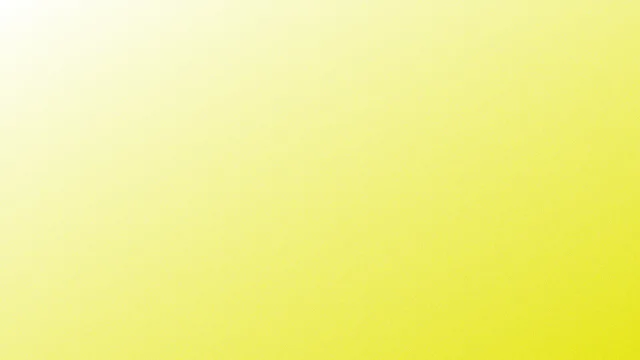 Yellow 100 noise desktop wallpaper — free 4K yellow 100 wallpaper 3840x2160