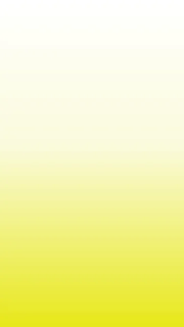 Yellow 100 ombre phone wallpaper — free HD yellow 100 mobile wallpaper 1080x1920