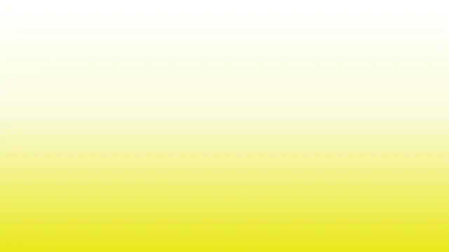 Yellow 100 ombre desktop wallpaper — free 4K yellow 100 wallpaper 3840x2160